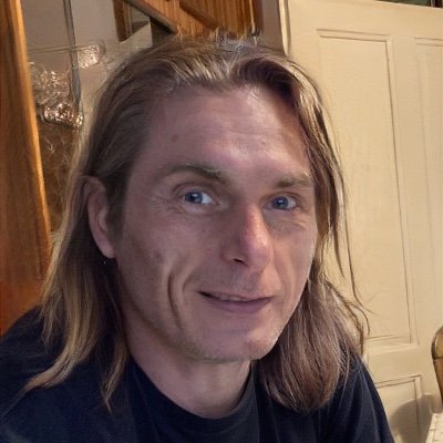 Mirus_2's profile picture. 1.Everything is as it should be! 2.I am not a gold bug but I can explain why to have precious metals in your portfolio and how to maintain its liquidity!
