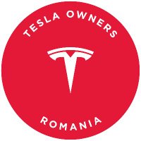 Tesla Owners Club Romania (@teslaownersro) 's Twitter Profile
