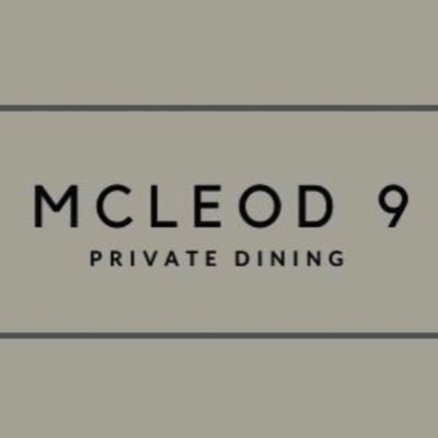 Private dining in your own home. 🥂 Over 14 years experience.👨🏼🍳 Crafting bespoke Menu’s personal to you. 🍽🍾 DM to enquire or email Privatedine9@gmail.com