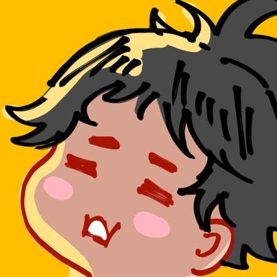 selimさんのプロフィール画像