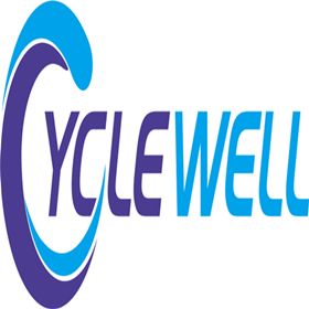 Cyclewell