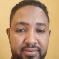 Mandefro Teme (@mandefroteme) 's Twitter Profile