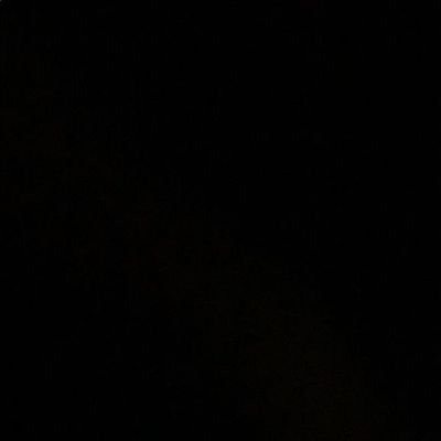 arcrheiy__'s profile picture. lu ilfeel, unfoll aja. beres, kay?