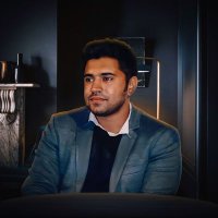 Mhd Zayan (@mhd_zayan) 's Twitter Profile