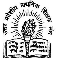 उ•प्र•प्रा•शिक्षक संघ संतकबीरनगर (@uppssskn) 's Twitter Profile
