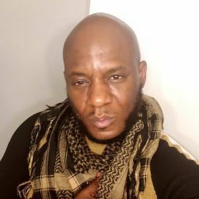 DwayneS22857097's profile picture.