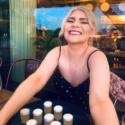 Instagram- georgiatrainis https://t.co/TLoFmMw10M