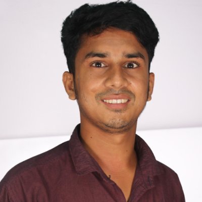 i am a professional digital marketer at freelancer. i am in facebook markerting and youtube expert.
