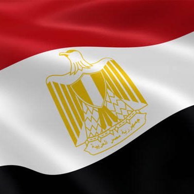 ahmedanwer2008's profile picture. الابتسامة سر السعادة فانشر السعادة تأجر وتسعد 😊 😊😊😊