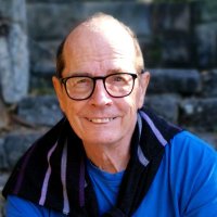 Richard Phillips (@richard00691257) 's Twitter Profile