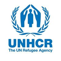 UNHCR ZAMBIA (@unhcrzambia) 's Twitter Profile Photo UNHCR ZAMBIA (@unhcrzambia) 's Twitter Profile Photo