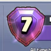 marci918's profile picture. I love to play Zap Hybrid. ❤️
