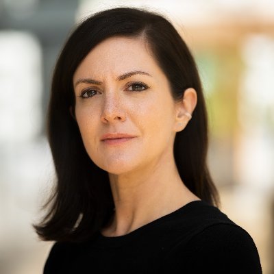 JordanKlara's profile picture. EU&UK public policy and government affairs- technology, cybersecurity and Internet infrastructure. In 🇨🇭 via 🇬🇧🇩🇪🇺🇸🇧🇪🇫🇷🇳🇱🇸🇰. Views=My Own