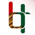 BDCricTime stats (@BdcrictimeStats) Twitter profile photo