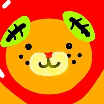 みかんの木さんのプロフィール画像