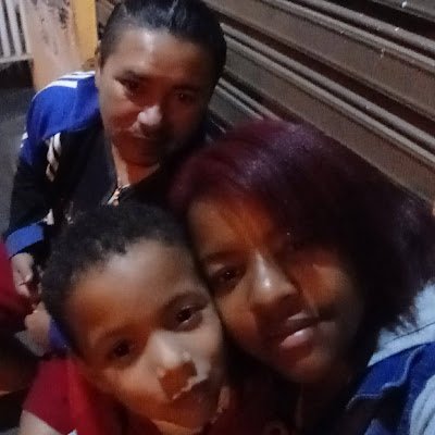 EdivanFlor's profile picture. 