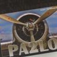 Gert - PA2LO (@pa2lo) 's Twitter Profile Photo