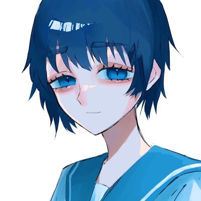 Mo61ko12nta's profile picture. ↑の絵は友達が描いてくれました！ アニメとかゲームが好きです。見ることがほとんどです。