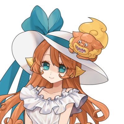 波織オリオン(シーサー)さんのプロフィール画像