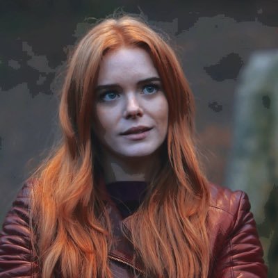Daughter of Ron & @BraveGranger and Sister of Hugo. #Scorose