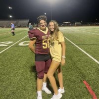 Clayton (@clay_reynolds50) 's Twitter Profile