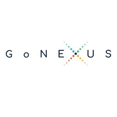 GoNexusProject Profile Picture