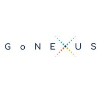 GoNexus Project(@GoNexusProject) 's Twitter Profile Photo