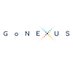 GoNexus Project (@GoNexusProject) Twitter profile photo