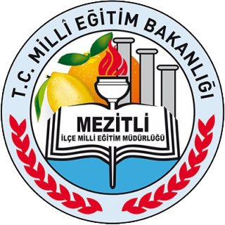 Mezitli İlçe Milli Eğitim Müdürlüğü Resmi X Hesabı