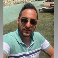 Atakan günel(@Atakan61805837) 's Twitter Profile Photo