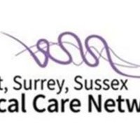 KSS CriticalCareODN (@kssccn) 's Twitter Profile