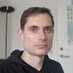 David Jinkins (@veryshuai) Twitter profile photo David Jinkins (@veryshuai) Twitter profile photo