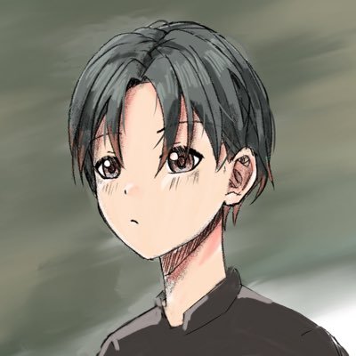 Pichtaさんのプロフィール画像