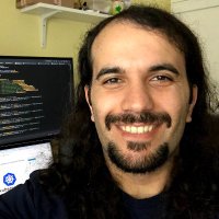 Hüseyin BABAL (@huseyinbabal) 's Twitter Profile Photo Hüseyin BABAL (@huseyinbabal) 's Twitter Profile Photo