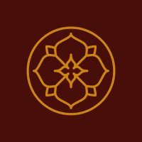 Reformation Fellowship (@reformationfel) 's Twitter Profile Photo