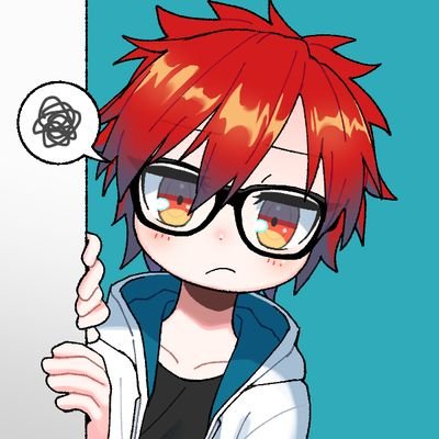 ウマ娘の影響でリアルの競馬見るようになって、名レースで泣くようになりました対戦ありがとうございました