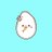 MISAMISAのアイコン