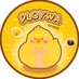 PLOYWASTUDIO (@ploywastudio) Twitter profile photo PLOYWASTUDIO (@ploywastudio) Twitter profile photo