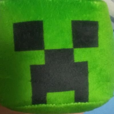 miz_S_07's profile picture. 取引用です。初心者ですが宜しくお願い致します。
20代後半社会人
作るだけ作ってた見る専垢再利用

brmy:🌙(最)、🌏️、🚬、💻️、🥃(友人分)
bll:🐑(最)、🍵(たまに同数🦉)、🖤、🌹、(絵柄好みの場合🏴󠁧󠁢󠁥󠁮󠁧󠁿組)