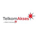 Avatar Telkom Akses
