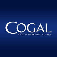 Cogal Digital Marketing (@cdmagency) 's Twitter Profile