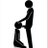 Cockslave73's profile image