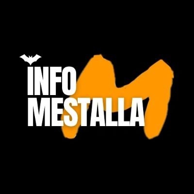 INFO_MESTALLA Profile Picture