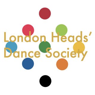 London Heads' Dance Society