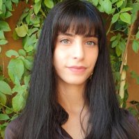 Claudia Chisari, PhD, CPsychol (@claudiachisari) 's Twitter Profile Photo Claudia Chisari, PhD, CPsychol (@claudiachisari) 's Twitter Profile Photo