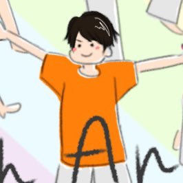ゆいみかん🍊さんのプロフィール画像