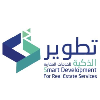smartd_sa's profile picture. للخدمات العقارية | For Real Estate Services