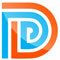 damapaaa's profile picture. دماپا عرضه کننده انواع داکت اسپلیت و کولر های گازی و  ارائه دهنده انواع خدمات نظیر تعمیرات و سرویس های  دوره ای