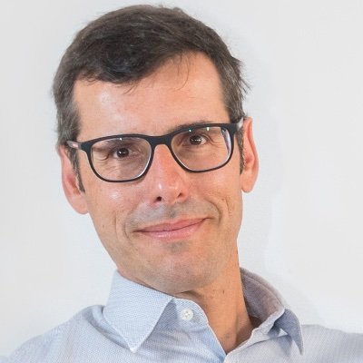 oriolopez's profile picture. Milloro dràsticament el rendiment i el lideratge de la teva empresa, per a que en puguis gaudir al màxim. #ElProactivista #FòrumCreix #HoradeCréixer