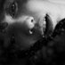 Florence (@florence51oconn) Twitter profile photo Florence (@florence51oconn) Twitter profile photo
